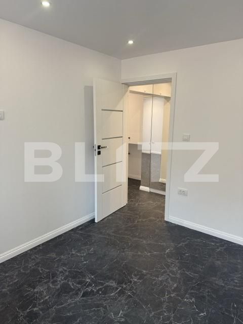 Apartament de vânzare 3 camere Ultracentral - 175253AV | BLITZ Botoșani | Poza14
