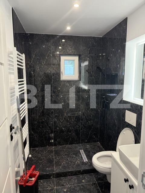 Apartament de vânzare 3 camere Ultracentral - 175253AV | BLITZ Botoșani | Poza19