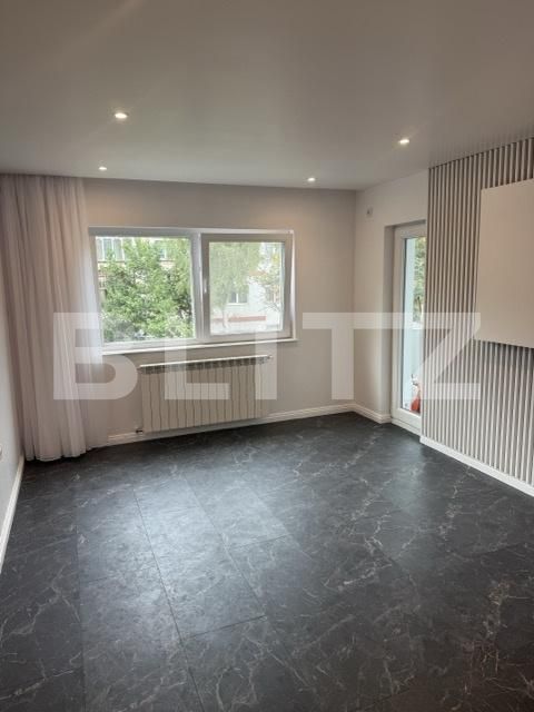 Apartament de vânzare 3 camere Ultracentral - 175253AV | BLITZ Botoșani | Poza3