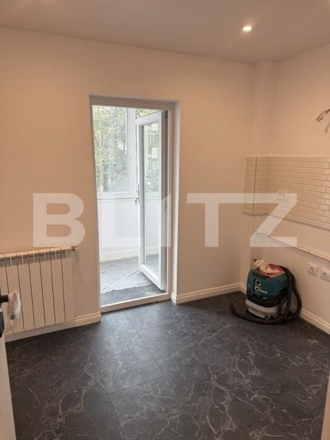 Apartament de vânzare 3 camere Ultracentral - 175253AV | BLITZ Botoșani | Poza8
