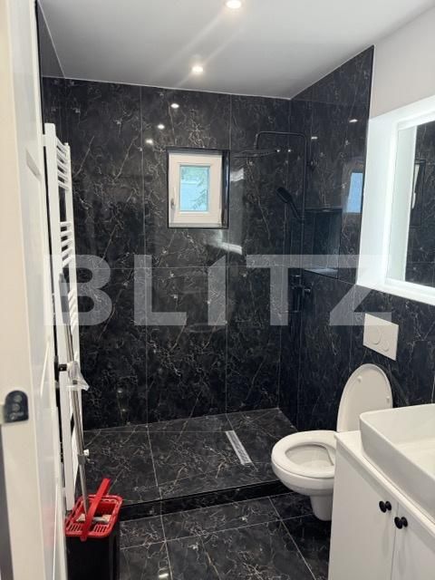 Apartament de vânzare 3 camere Ultracentral - 175253AV | BLITZ Botoșani | Poza20