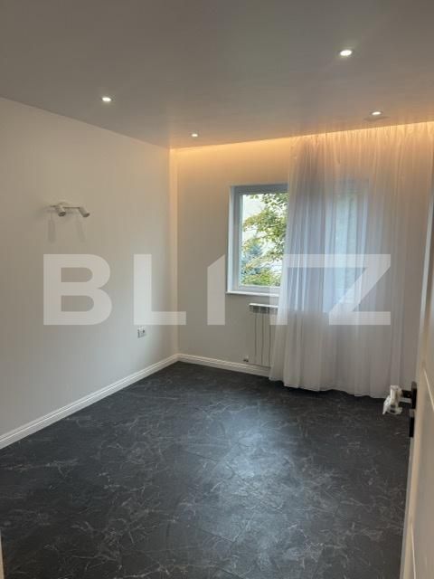 Apartament de vânzare 3 camere Ultracentral - 175253AV | BLITZ Botoșani | Poza12