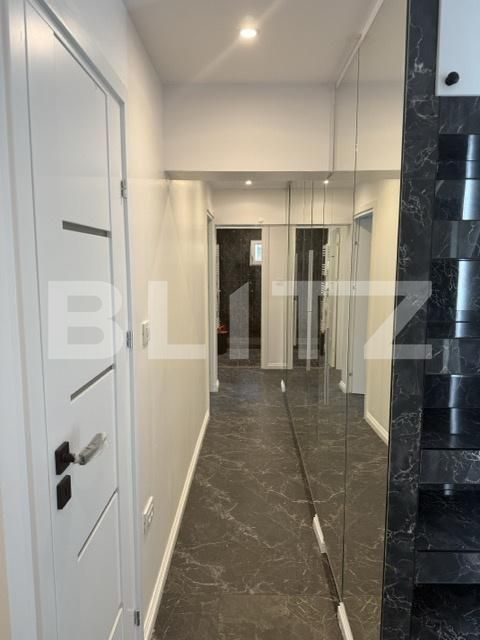Apartament de vânzare 3 camere Ultracentral - 175253AV | BLITZ Botoșani | Poza9