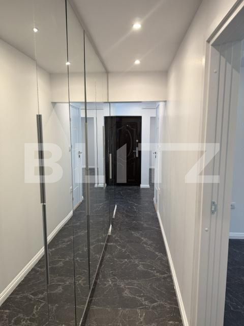 Apartament de vânzare 3 camere Ultracentral - 175253AV | BLITZ Botoșani | Poza21