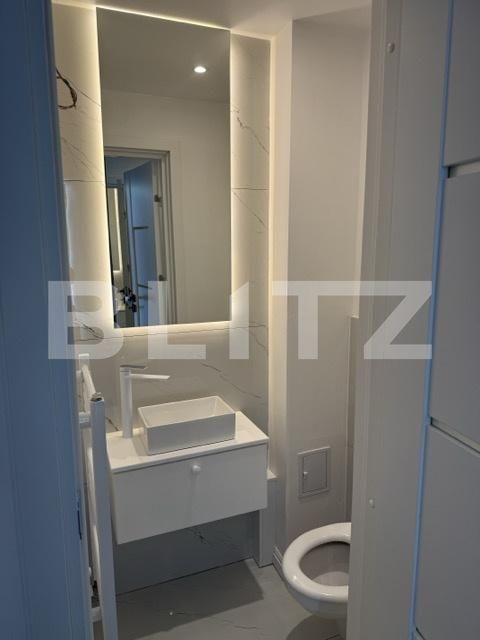 Apartament de vânzare 3 camere Ultracentral - 175253AV | BLITZ Botoșani | Poza2