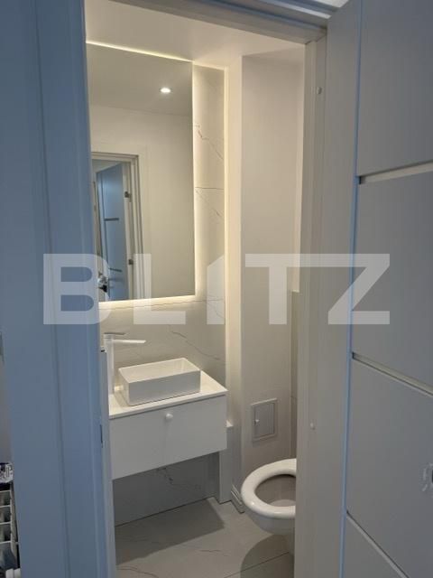 Apartament de vânzare 3 camere Ultracentral - 175253AV | BLITZ Botoșani | Poza11