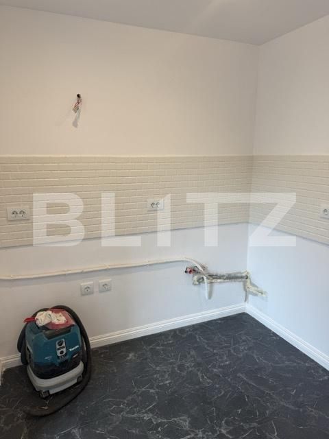 Apartament de vânzare 3 camere Ultracentral - 175253AV | BLITZ Botoșani | Poza6