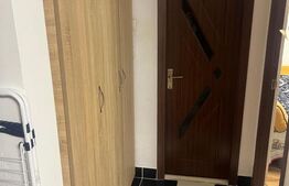 Apartament de doua camere, etaj intermediar, 55 mp, zona Bucovina