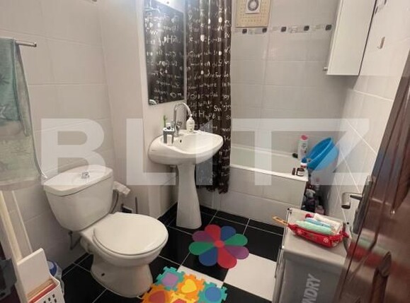 Apartament de vânzare 2 camere Bucovina - 175572AV | BLITZ Botoșani | Poza6