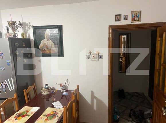 Apartament de vânzare 2 camere Bucovina - 175572AV | BLITZ Botoșani | Poza5
