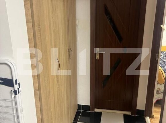 Apartament de vânzare 2 camere Bucovina - 175572AV | BLITZ Botoșani | Poza4
