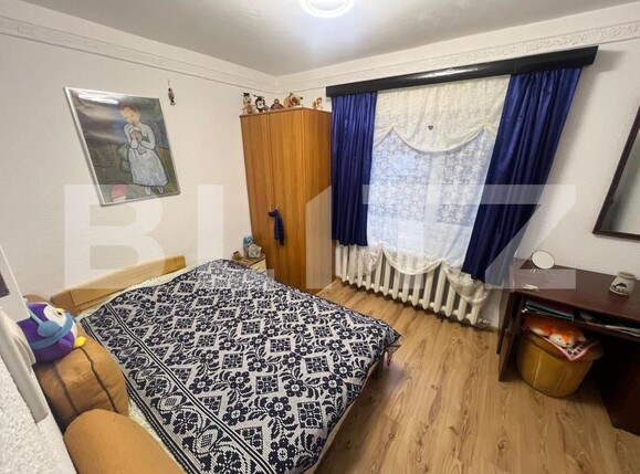 Apartament de vânzare 2 camere Bucovina - 175572AV | BLITZ Botoșani | Poza3