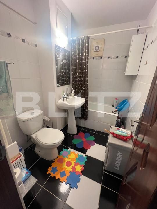 Apartament de vânzare 2 camere Bucovina - 175572AV | BLITZ Botoșani | Poza6