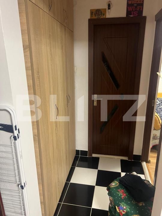 Apartament de vânzare 2 camere Bucovina - 175572AV | BLITZ Botoșani | Poza4
