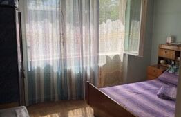 Apartament cu 2 camere, decomandat, 54 mp, Central
