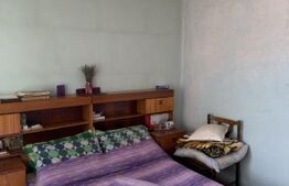 Apartament cu 2 camere, decomandat, 54 mp, Central