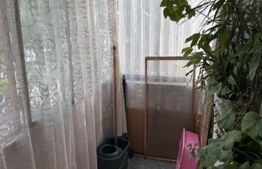 Apartament cu 2 camere, decomandat, 54 mp, Central