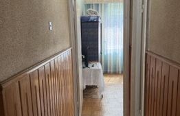 Apartament cu 2 camere, decomandat, 54 mp, Central