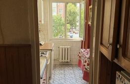 Apartament cu 2 camere, decomandat, 54 mp, Central