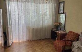 Apartament cu 2 camere, decomandat, 54 mp, Central