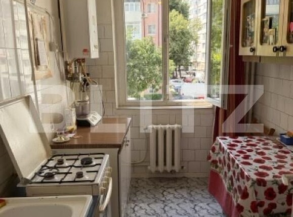 Apartament de vânzare 2 camere Central - 175613AV | BLITZ Botoșani | Poza11