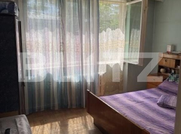 Apartament de vânzare 2 camere Central - 175613AV | BLITZ Botoșani | Poza9