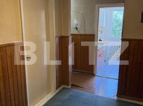 Apartament de vânzare 2 camere Central - 175613AV | BLITZ Botoșani | Poza1