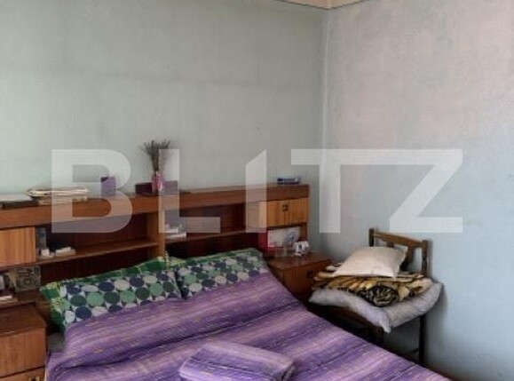 Apartament de vânzare 2 camere Central - 175613AV | BLITZ Botoșani | Poza10