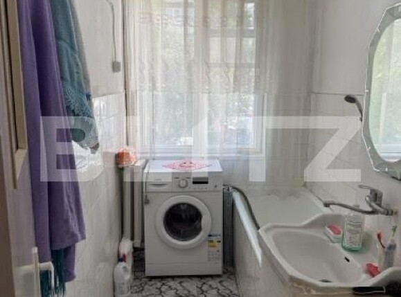 Apartament de vânzare 2 camere Central - 175613AV | BLITZ Botoșani | Poza8