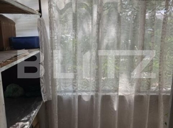 Apartament de vânzare 2 camere Central - 175613AV | BLITZ Botoșani | Poza7