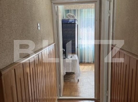 Apartament de vânzare 2 camere Central - 175613AV | BLITZ Botoșani | Poza12