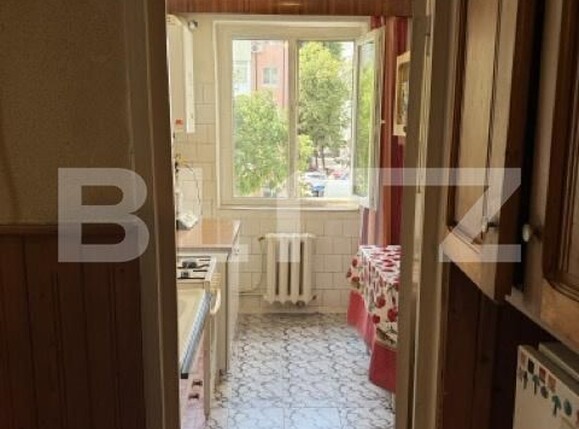 Apartament de vânzare 2 camere Central - 175613AV | BLITZ Botoșani | Poza2