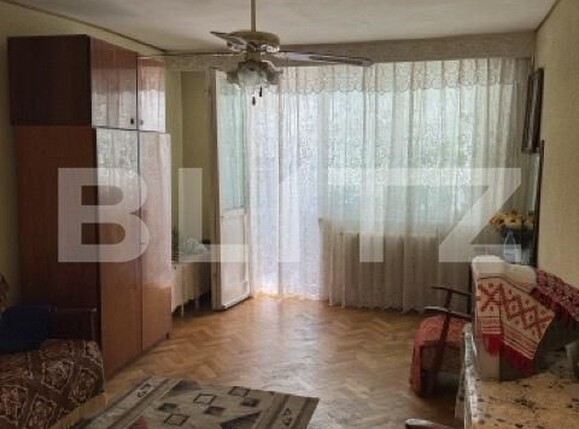 Apartament de vânzare 2 camere Central - 175613AV | BLITZ Botoșani | Poza3