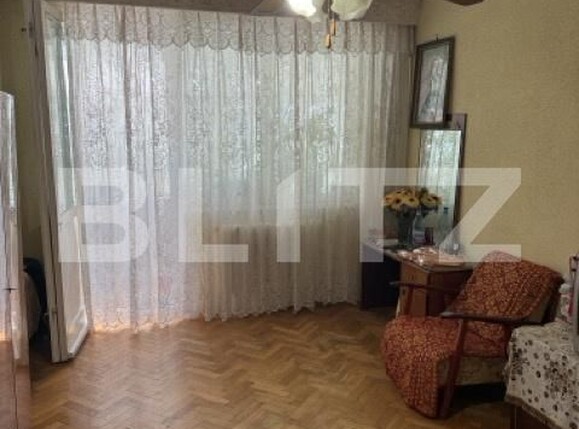 Apartament de vânzare 2 camere Central - 175613AV | BLITZ Botoșani | Poza5