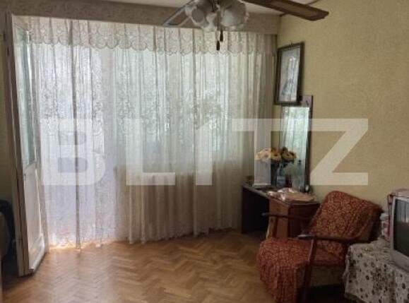 Apartament de vânzare 2 camere Central - 175613AV | BLITZ Botoșani | Poza4