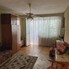 Apartament de vânzare 2 camere Central - 175613AV - Poza 1 din 12 | BLITZ Botoșani | Poza2