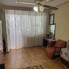 Apartament de vânzare 2 camere Central - 175613AV - Poza 1 din 12 | BLITZ Botoșani | Poza4