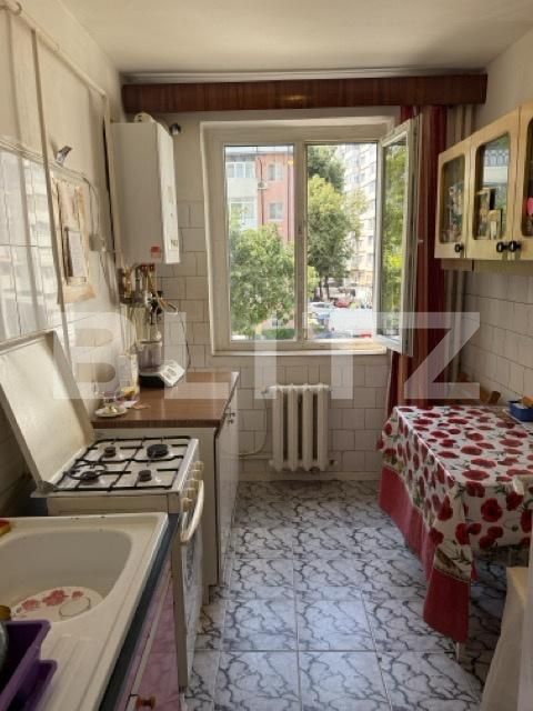 Apartament de vânzare 2 camere Central - 175613AV | BLITZ Botoșani | Poza11