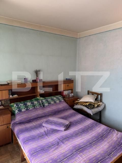 Apartament de vânzare 2 camere Central - 175613AV | BLITZ Botoșani | Poza10