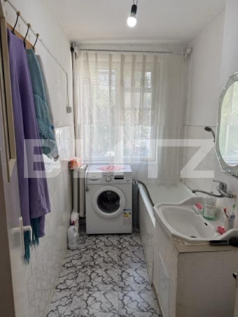 Apartament de vânzare 2 camere Central - 175613AV | BLITZ Botoșani | Poza8