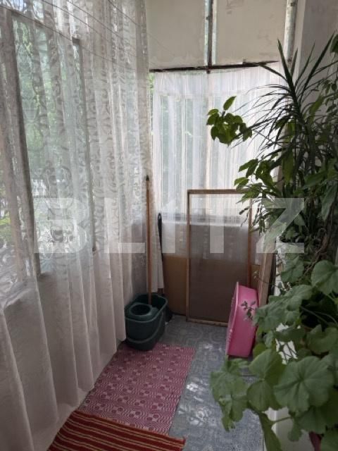 Apartament de vânzare 2 camere Central - 175613AV | BLITZ Botoșani | Poza6