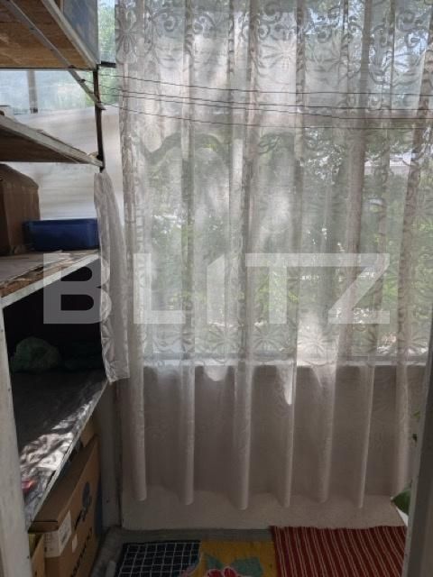 Apartament de vânzare 2 camere Central - 175613AV | BLITZ Botoșani | Poza7