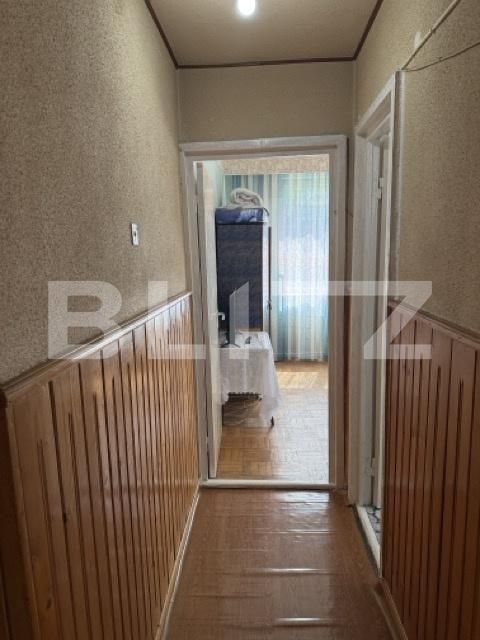Apartament de vânzare 2 camere Central - 175613AV | BLITZ Botoșani | Poza12