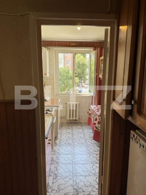 Apartament de vânzare 2 camere Central - 175613AV | BLITZ Botoșani | Poza2