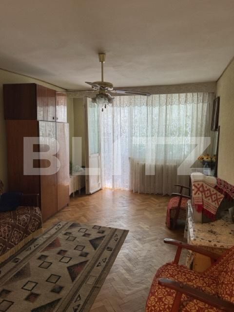 Apartament de vânzare 2 camere Central - 175613AV | BLITZ Botoșani | Poza3