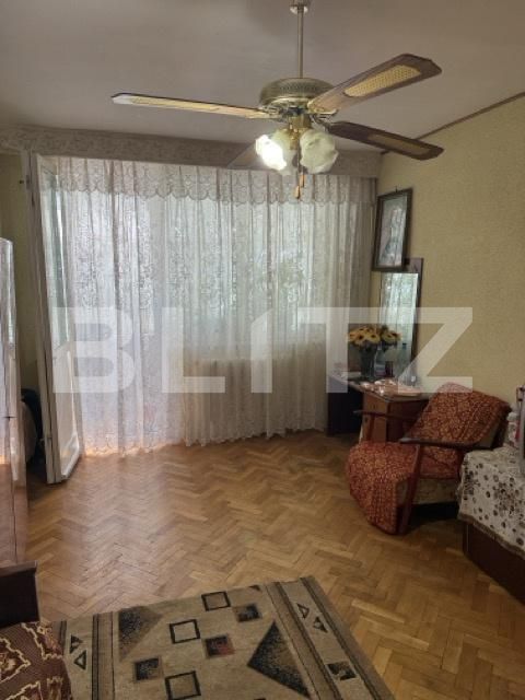 Apartament de vânzare 2 camere Central - 175613AV | BLITZ Botoșani | Poza5