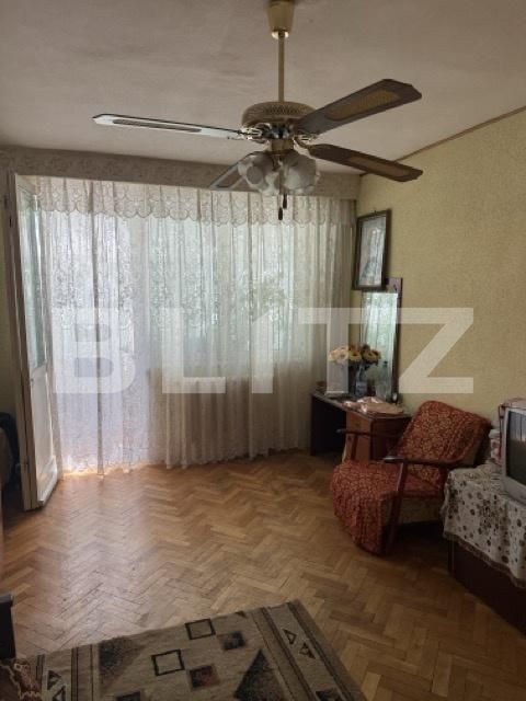 Apartament de vânzare 2 camere Central - 175613AV | BLITZ Botoșani | Poza4