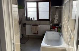 Casa individuala, 78 mp, curte de 650 mp, zona Curtesti 