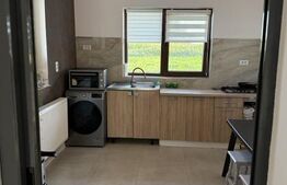 Casa individuala, 78 mp, curte de 650 mp, zona Curtesti 