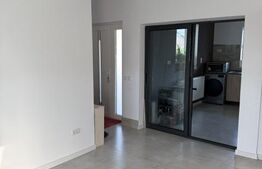 Casa individuala, 78 mp, curte de 650 mp, zona Curtesti 